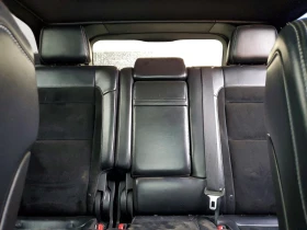 Jeep Grand cherokee SRT-8| DISTRONIC| HARMAN| 8ZF, снимка 10