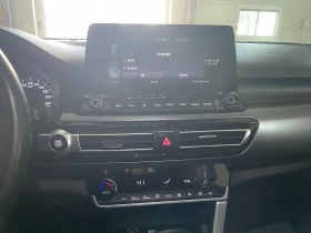 Kia Seltos 1.6 D ! 2WD ! Noblesse !, снимка 16