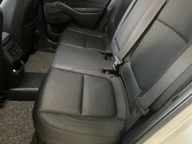 Kia Seltos 1.6 D ! 2WD ! Noblesse !, снимка 10