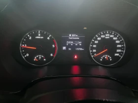 Kia Seltos 1.6 D ! 2WD ! Noblesse !, снимка 14