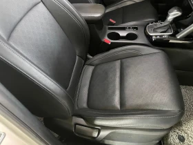 Kia Seltos 1.6 D ! 2WD ! Noblesse !, снимка 11