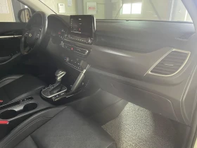Kia Seltos 1.6 D ! 2WD ! Noblesse !, снимка 13