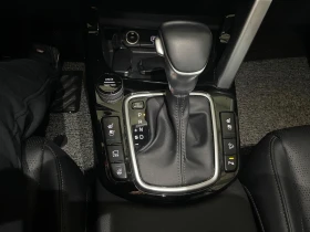 Kia Seltos 1.6 D ! 2WD ! Noblesse !, снимка 17