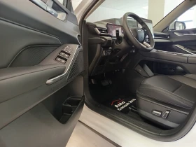 Haval H6 NEW H6 4X4, снимка 7