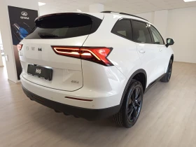 Haval H6 NEW H6 4X4, снимка 6