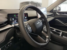 Haval H6 NEW H6 4X4, снимка 8