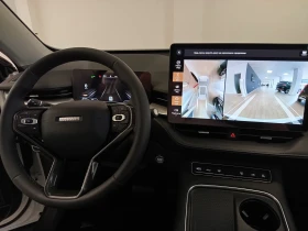 Haval H6 NEW H6 4X4, снимка 9