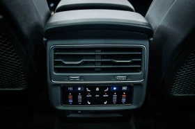 Audi SQ7 4.0 TFSI печка Pano B&O, снимка 16