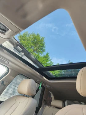 BMW X5 хDrive35i, снимка 8