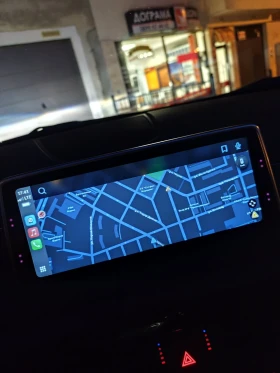 BMW X5 хDrive35i, снимка 12