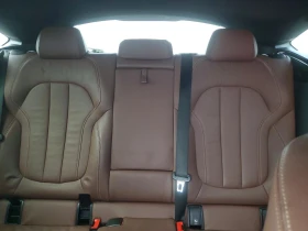 BMW X6 3.0l xDrive40i Sports Activity Coupe, снимка 10