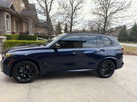 BMW X5 * M60i xDrive * , снимка 3