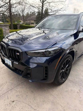BMW X5 * M60i xDrive * , снимка 2