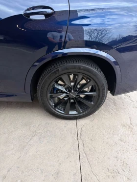 BMW X5 * M60i xDrive * , снимка 6