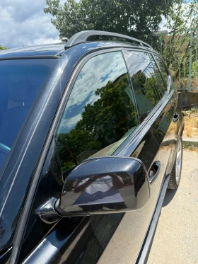 BMW X3 3.0D, снимка 6