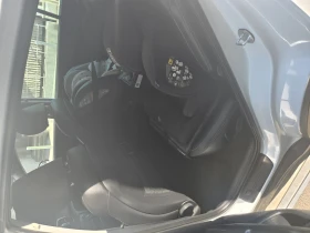 Kia Sportage 1, 7 CRDI, снимка 10