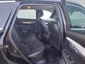 Infiniti QX50 Essential AWD, снимка 9