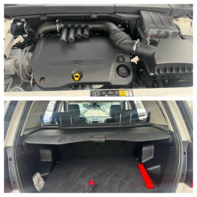 Land Rover Freelander AUTOMAT, снимка 16