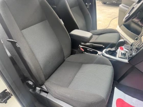 Land Rover Freelander AUTOMAT, снимка 8