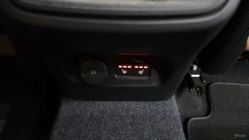 Volvo XC40 B4 Inscription* КОЖА* НАВИ* ПАНО* 360, снимка 16