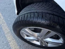Mercedes-Benz ML 350 4MATIC * ПОДГРЕВИ* ПАНОРАМА* КАМЕРА* , снимка 13