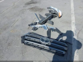 Toyota Land cruiser * LED* ПАНО* KEYLESS* Camera* ПОДГРЕВ* , снимка 11