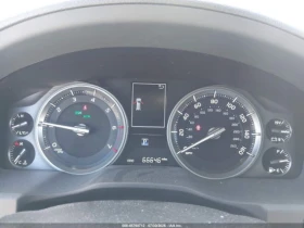 Toyota Land cruiser * LED* ПАНО* KEYLESS* Camera* ПОДГРЕВ* , снимка 7