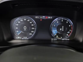 Volvo XC40 T4 Inscription| 190к.с.| ВКЛ.ТЕХНОТЕСТ, снимка 8