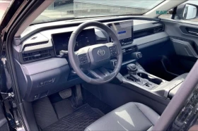 Toyota Rav4 HYBRID* XLE* PREMIUM* AWD* ПОДГРЕВ* ПАНО* КАМЕРА* , снимка 11
