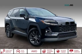 Toyota Rav4 HYBRID* XLE* PREMIUM* AWD* ПОДГРЕВ* ПАНО* КАМЕРА* , снимка 2