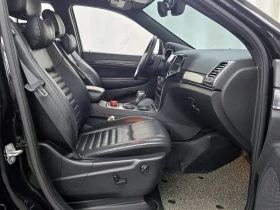 Jeep Grand cherokee 3.6 Limited-X Wk2, снимка 11