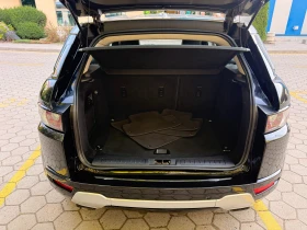 Land Rover Range Rover Evoque 2.2TD4* AWD* , снимка 14