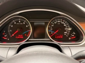 Audi Q7 4.2 Бензин, снимка 10
