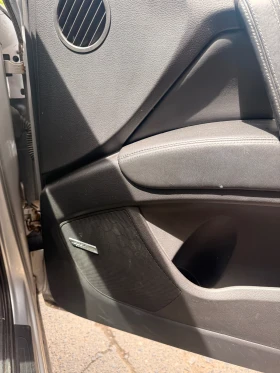 Audi Q7 4.2 Бензин, снимка 11
