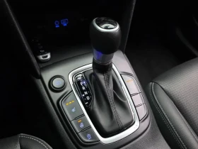 Hyundai Kona 1.6D - САМО 30% АВАНС, снимка 9