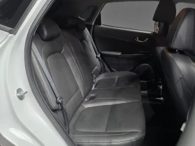 Hyundai Kona 1.6D - САМО 30% АВАНС, снимка 12