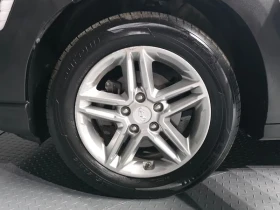 Hyundai Kona 1.6D - САМО 30% АВАНС, снимка 5