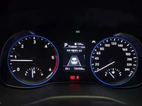 Hyundai Kona 1.6D - САМО 30% АВАНС, снимка 8