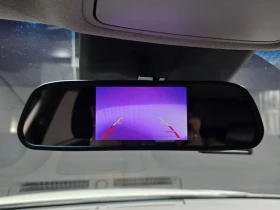 Hyundai Kona 1.6D - САМО 30% АВАНС, снимка 17