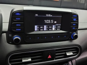 Hyundai Kona 1.6D - САМО 30% АВАНС, снимка 14