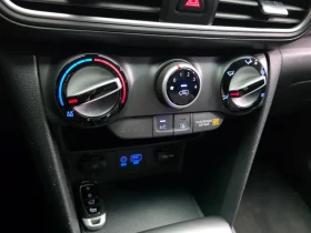Hyundai Kona 1.6D - САМО 30% АВАНС, снимка 16