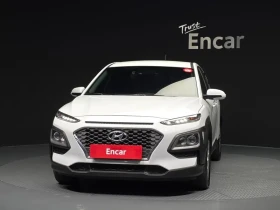 Hyundai Kona 1.6D - САМО 30% АВАНС, снимка 3