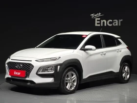 Hyundai Kona 1.6D - САМО 30% АВАНС, снимка 1