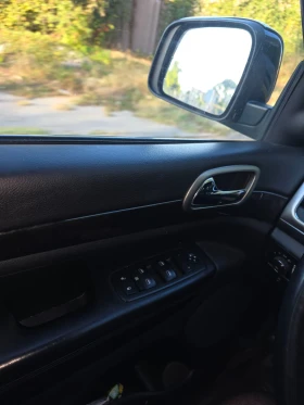 Jeep Grand cherokee LAREDO, снимка 9
