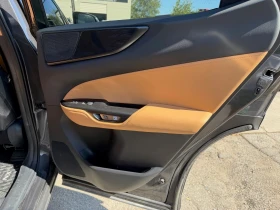 Lexus NX 350h  CARFAX / АВТОКРЕДИТ / ЦЕНА ДО БЪЛГАРИЯ, снимка 11