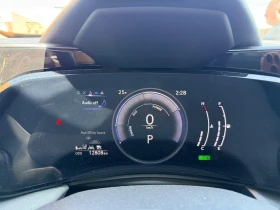 Lexus NX 350h  CARFAX / АВТОКРЕДИТ / ЦЕНА ДО БЪЛГАРИЯ, снимка 8