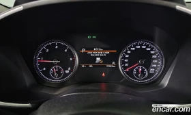 Hyundai Santa fe Diesel 2.2 2WD Exclusive, снимка 8