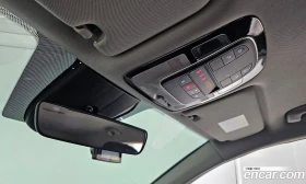 Hyundai Santa fe Diesel 2.2 2WD Exclusive, снимка 15