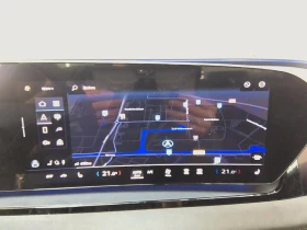 Audi Q6 E-tron 95 kWh Navi 98% SoH, снимка 13