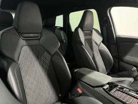 Audi Q6 E-tron 95 kWh Navi 98% SoH, снимка 16